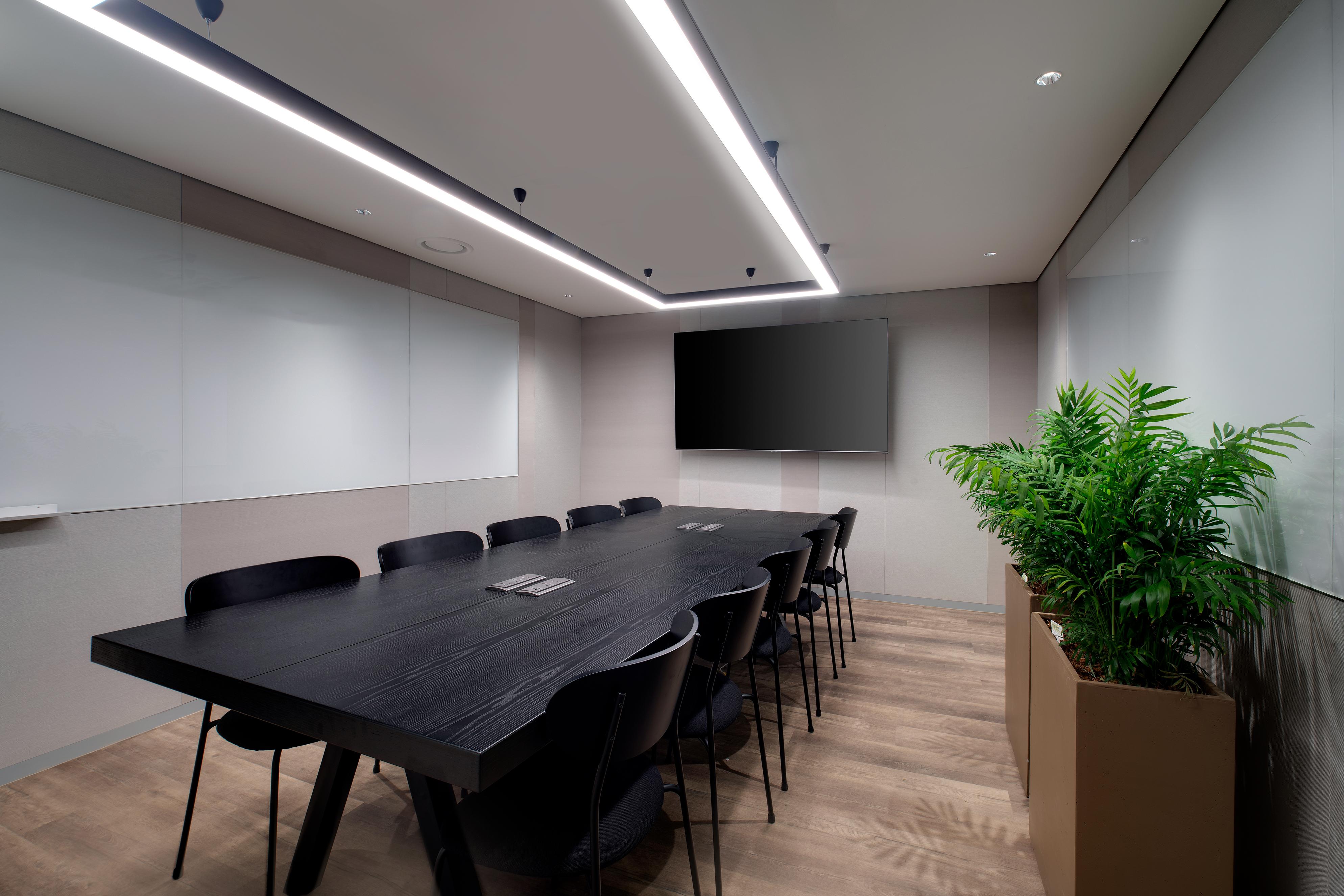 Hotel Travelodge Myeongdong Hall Seoul